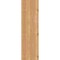 Ekena Millwork Thorton Block Smooth Outlooker, Western Red Cedar, 7 1/2"W x 26"D x 26"H OUT08X26X26THR05SWR - alternate 4